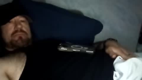 Snapshot of tykillakam78b chatting on 03-31-26, 10:59 tykillakam78b online show from 03-31-26, 10:59
