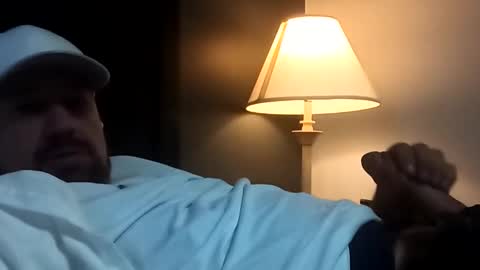 Snapshot of tykillakam78b chatting on 05-24-26, 03:28 tykillakam78b online show from 05-24-26, 03:28