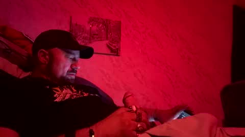 Snapshot of tykillakam78b chatting on 06-19-26, 10:52 tykillakam78b online show from 06-19-26, 10:52