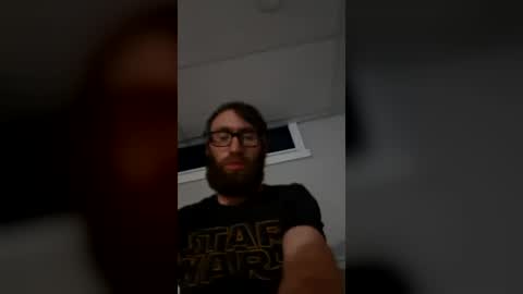 tyky97683715 online show from 07-12-26, 04:58