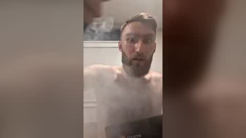 tyky97683715 online show from 07-22-26, 05:32