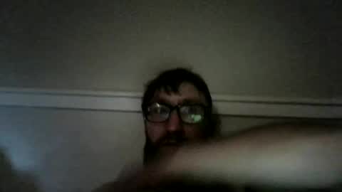tyky97683715 online show from 07-23-26, 03:15