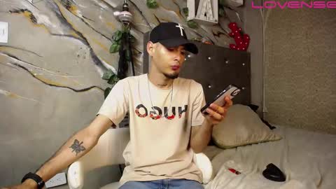 tyl3r_coop3r online show from 09-17-25, 02:46