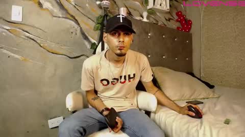 tyl3r_coop3r online show from 09-20-25, 04:02