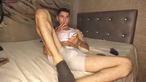 tyl3r_coop3r online show from 03-27-26, 04:29