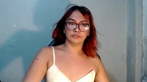 Tyla online show from 02-12-26, 02:39