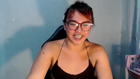 Tyla online show from 02-23-26, 01:47