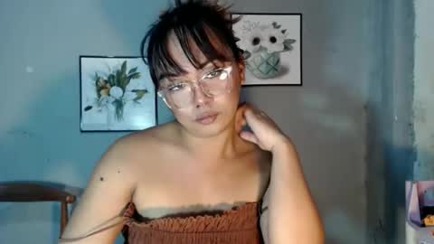 Tyla online show from 04-21-26, 06:52