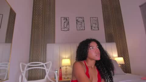TYLA online show from 05-21-26, 06:48
