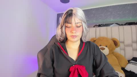  TYLA  online show from 01-21-25, 03:04