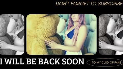  TYLA  online show from 01-22-25, 08:29