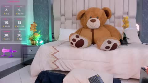  TYLA  online show from 02-25-25, 06:14