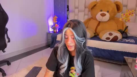  TYLA  online show from 02-27-25, 03:25