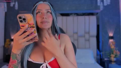  TYLA  online show from 09-14-25, 03:16