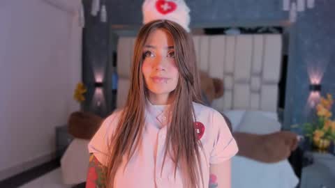  TYLA  online show from 09-18-25, 03:08