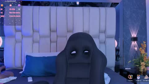  TYLA  online show from 02-01-26, 03:38