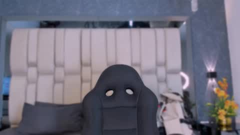  TYLA  online show from 02-11-26, 03:44