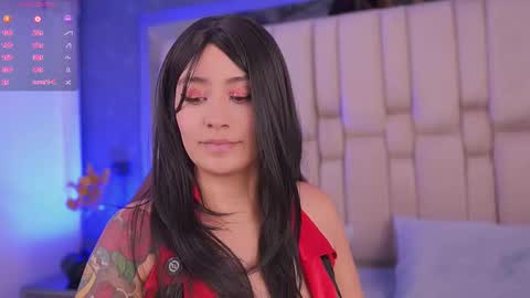  TYLA  online show from 03-19-26, 03:43