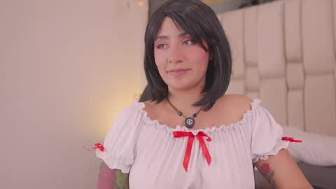  TYLA  online show from 03-23-26, 10:08