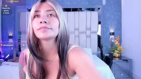  TYLA  online show from 04-25-26, 03:53