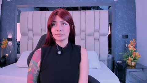  TYLA  online show from 04-29-26, 03:43