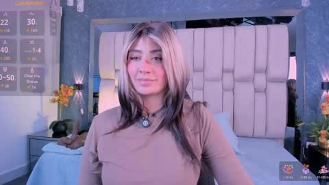  TYLA  online show from 05-06-26, 03:35