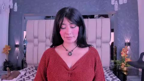  TYLA  online show from 05-14-26, 03:35