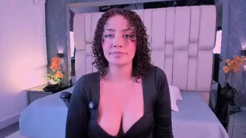  TYLA  online show from 06-12-26, 03:38