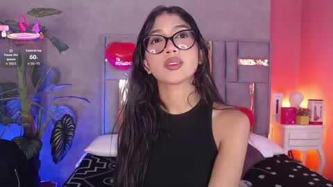 tyla_ks online show from 02-18-26, 07:43