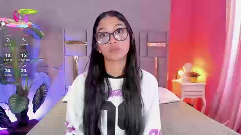 tyla_ks online show from 03-12-26, 08:15