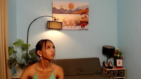 Snapshot of tylabrown_lashes chatting on 12-02-25, 01:55 tylabrown seraphina katrine valentina lexie online show from 12-02-25, 01:55