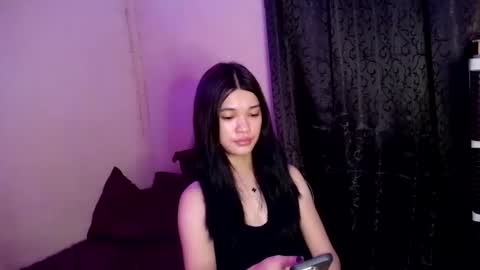 tyladine online show from 10-17-25, 08:28