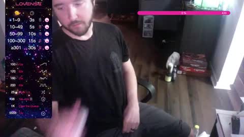 tyler4478 online show from 01-11-25, 09:46