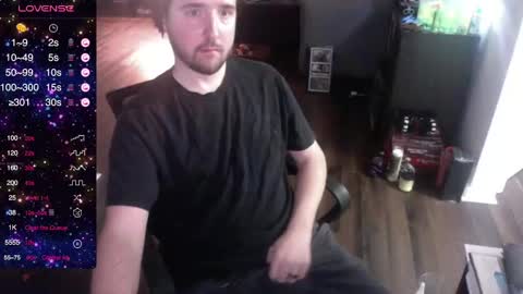 tyler4478 online show from 01-25-25, 10:39