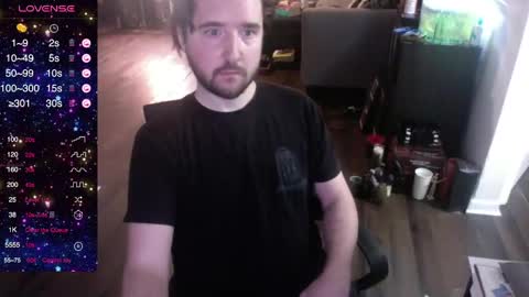 tyler4478 online show from 02-08-25, 10:29