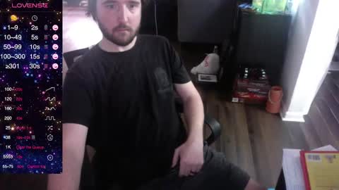 tyler4478 online show from 02-15-25, 09:48