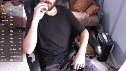 tyler4478 online show from 09-23-25, 05:27