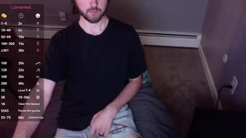 tyler4478 online show from 10-17-25, 05:26