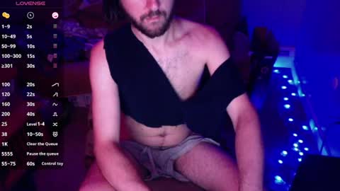 tyler4478 online show from 07-28-26, 05:56