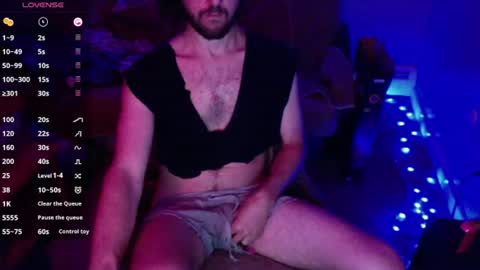 tyler4478 online show from 07-28-26, 06:20
