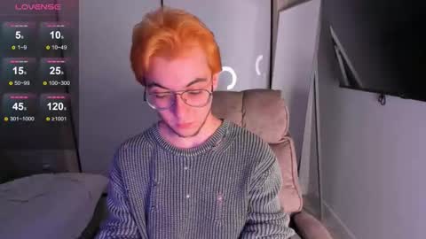 tyler berg online show from 09-28-25, 10:48