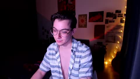 tyler berg online show from 04-29-26, 10:16