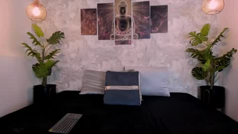 Tyler online show from 10-05-25, 03:16