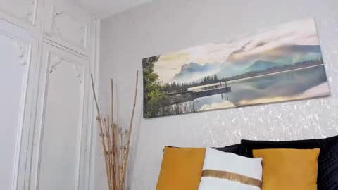 Tyler online show from 02-06-26, 03:00