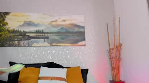 Tyler online show from 02-18-26, 03:24