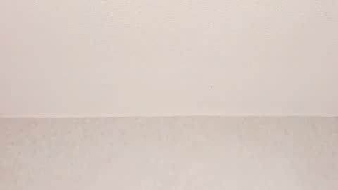 Tyler online show from 03-29-26, 03:12