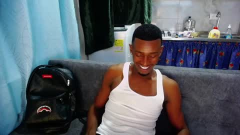 Tyler online show from 05-07-26, 10:15