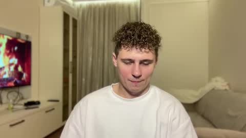 tyler_garrner online show from 12-05-25, 04:58