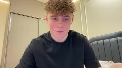 tyler_garrner online show from 02-20-26, 04:07