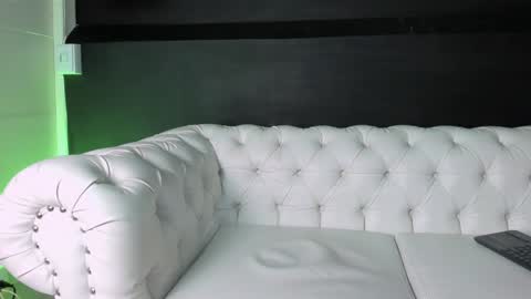 Tyler online show from 12-28-24, 02:01